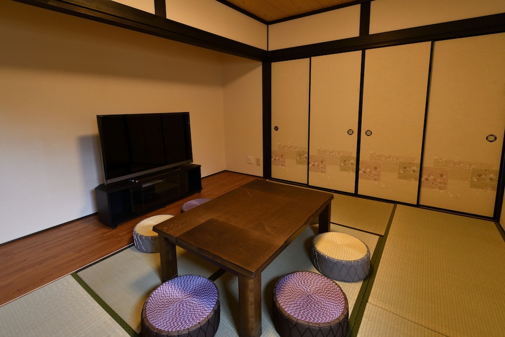 まちでくらす 天下茶屋-3 大阪