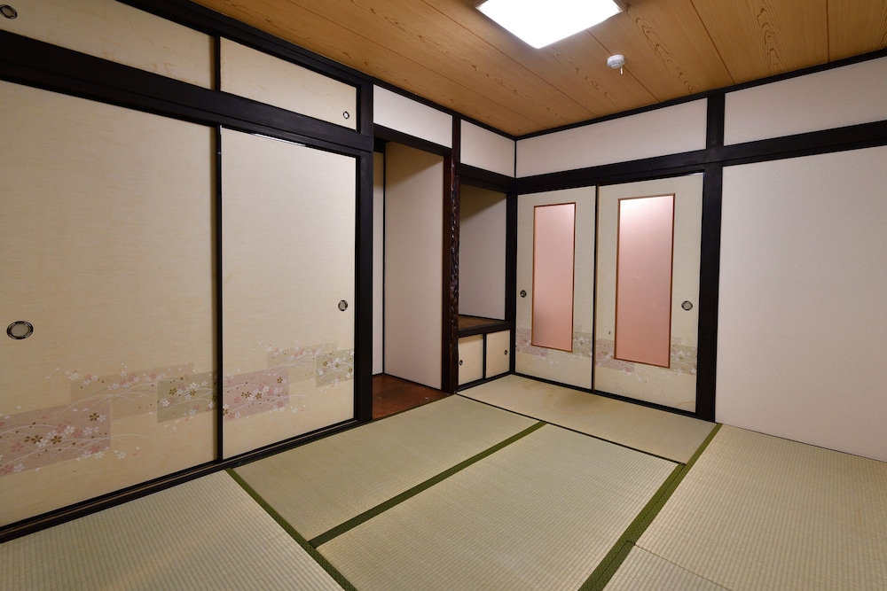 まちでくらす 天下茶屋-3 大阪