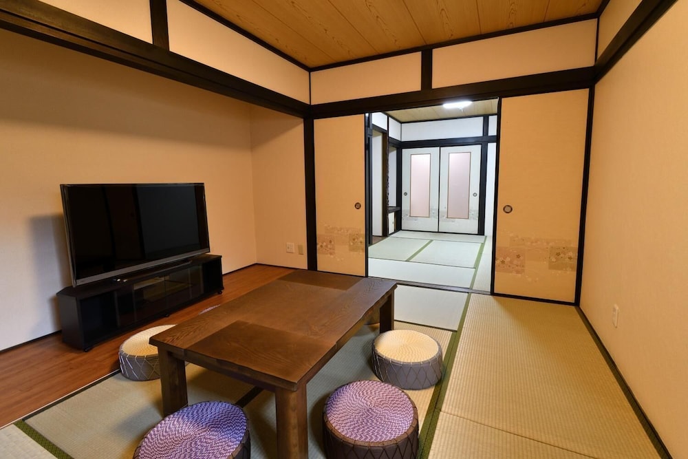 まちでくらす 天下茶屋-3 大阪