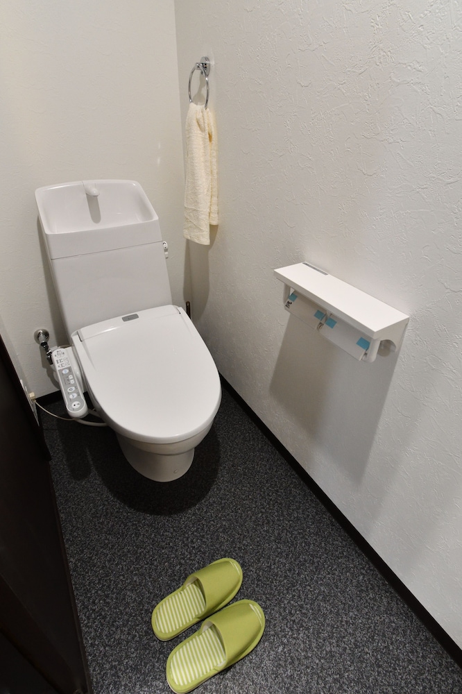 まちでくらす 天下茶屋-2 大阪