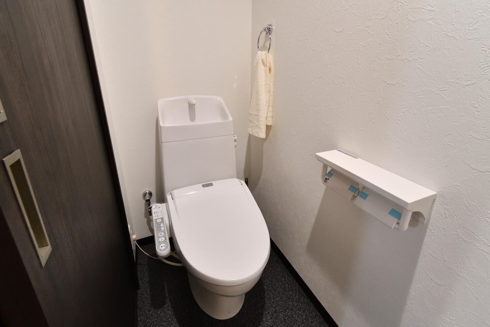 まちでくらす 天下茶屋-2 大阪