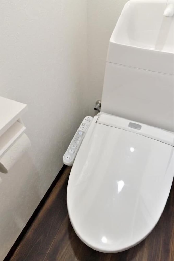 まちでくらす 天下茶屋-1 大阪