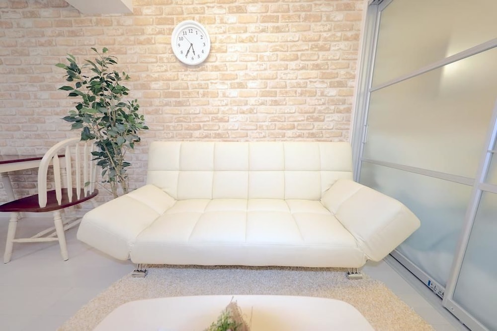 PREMIER IN LAND MARK EBISU OSAKA 402 大阪