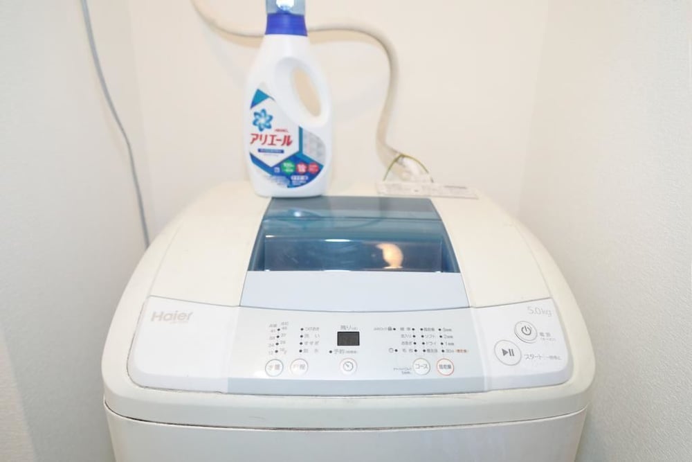 PREMIER IN LAND MARK EBISU OSAKA 402 大阪