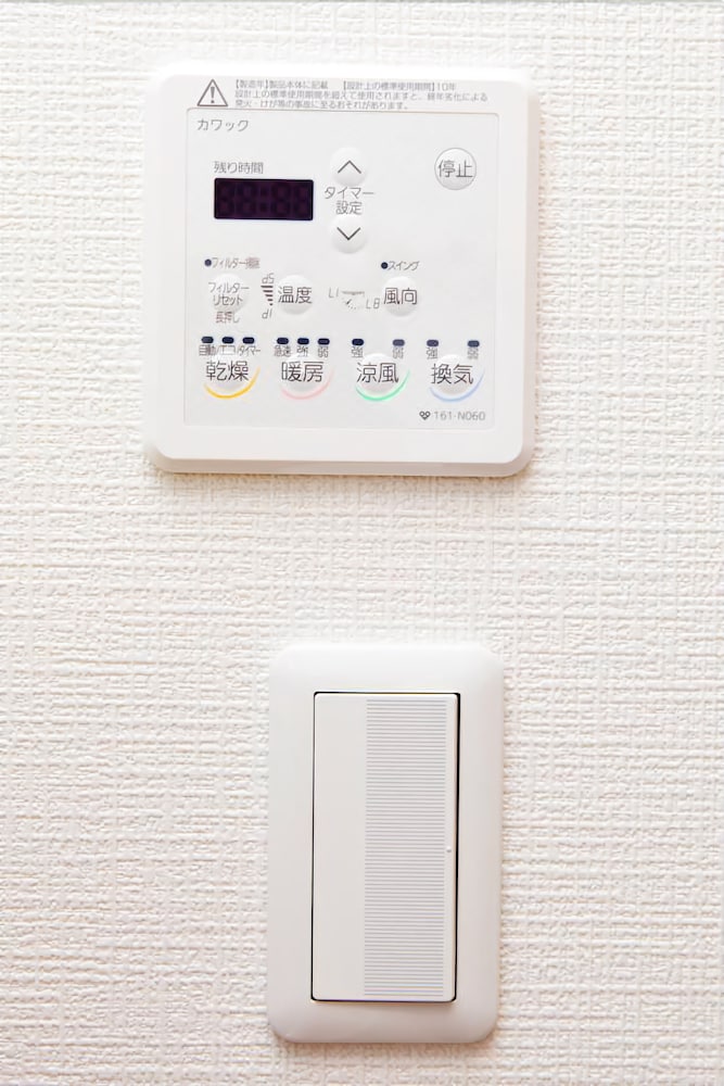オークンハウス (156-1) 大阪
