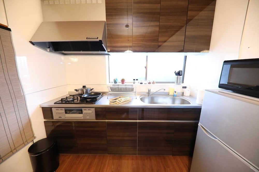 フクフクイン天下茶屋 (167-1) 大阪