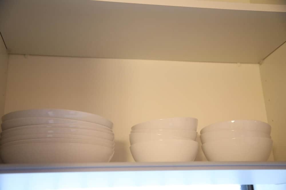 フクフクイン天下茶屋 (167-1) 大阪