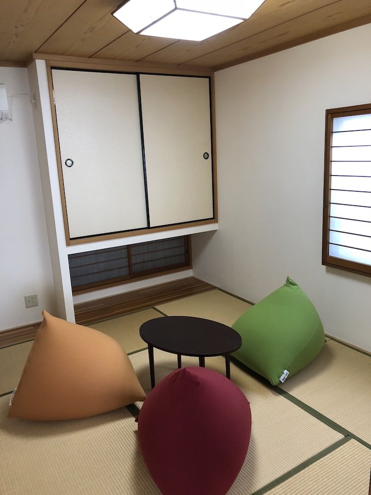 TSURUHASHI NO.1 大阪