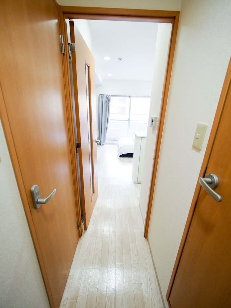 ALWAYS STAY DOTONBORI 2 PH-154 大阪