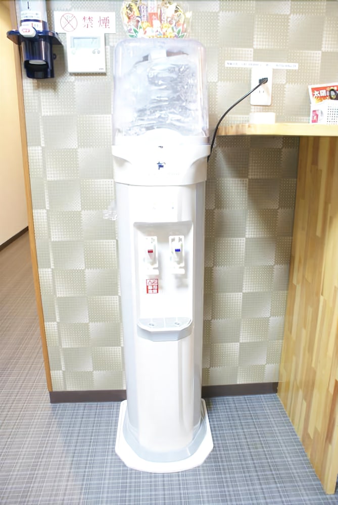 大阪ファミリーハウス (139-1) 大阪