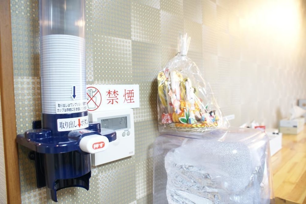 大阪ファミリーハウス (139-1) 大阪