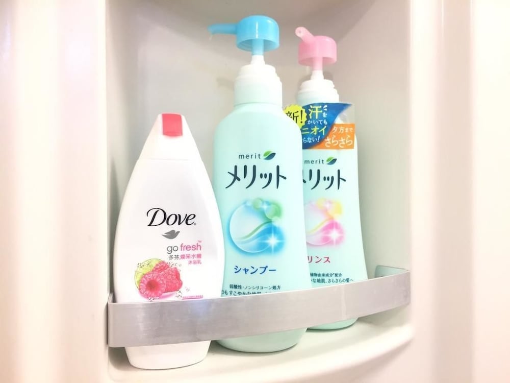 大阪ファミリーハウス (139-1) 大阪