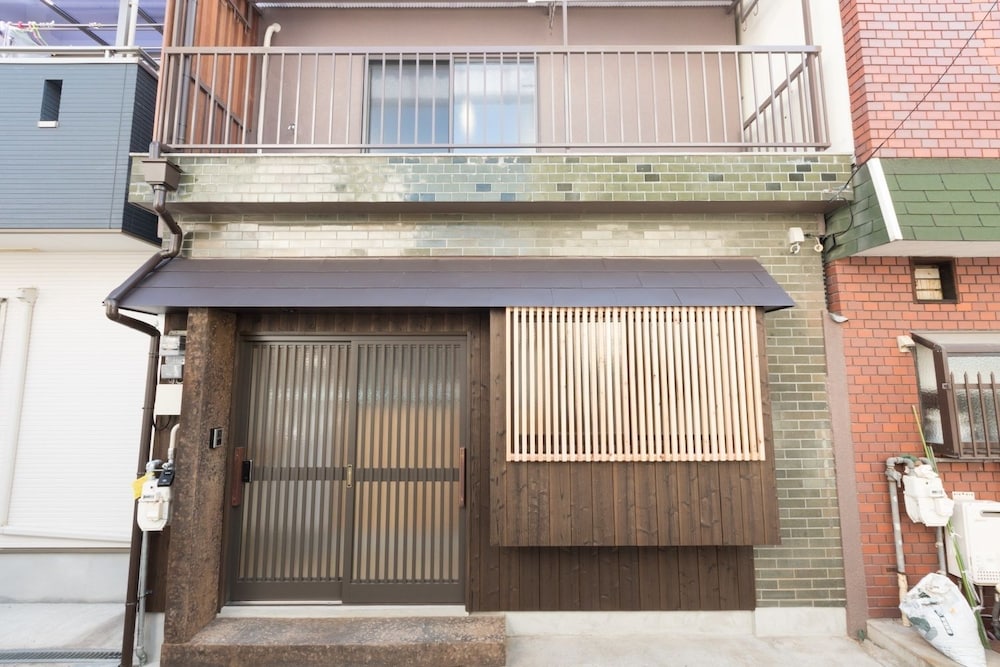ようけん舎 大阪