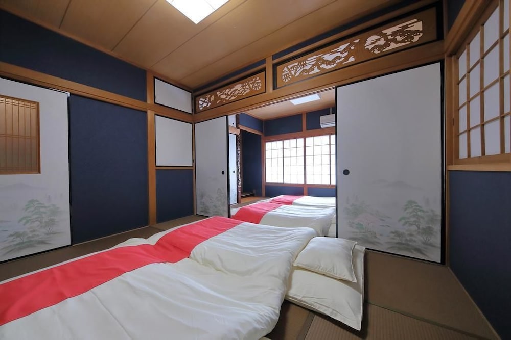 大阪ゴールデンパビリオン 大阪