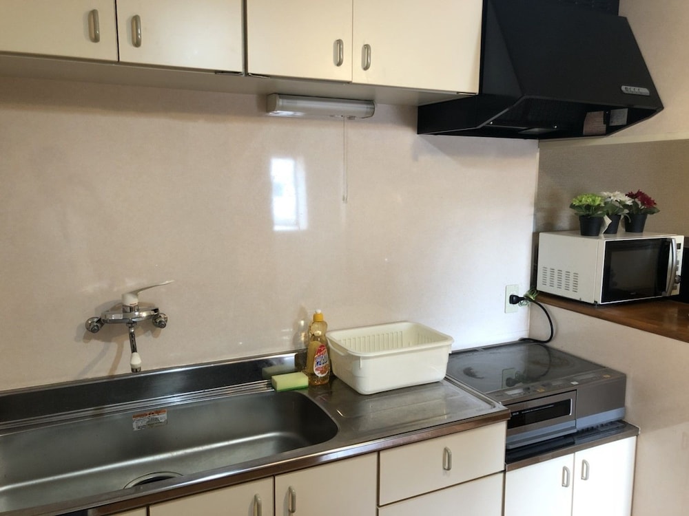 KT HOUSE 大阪
