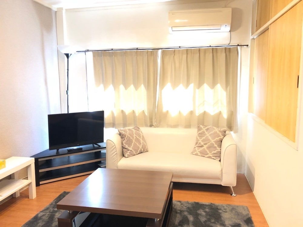 KT HOUSE 大阪