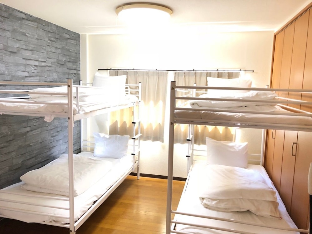 KT HOUSE 大阪