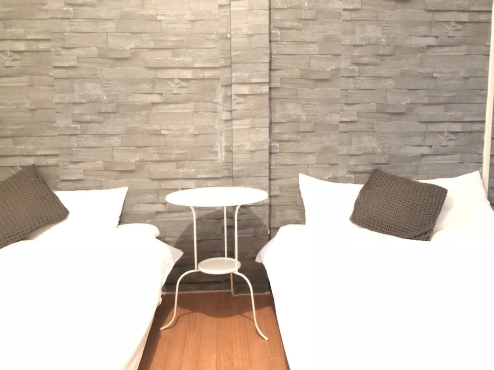 KT HOUSE 大阪