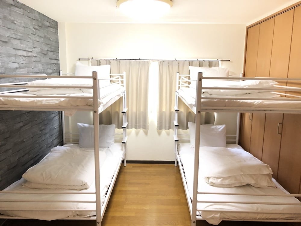 KT HOUSE 大阪