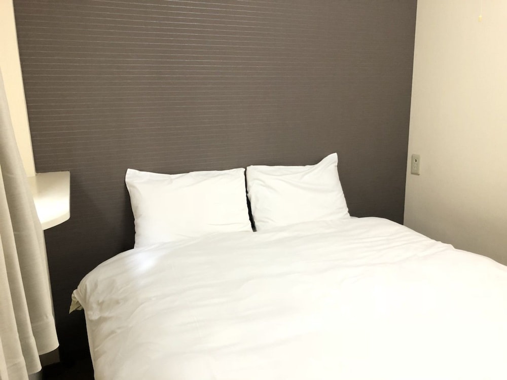 KT HOUSE 大阪