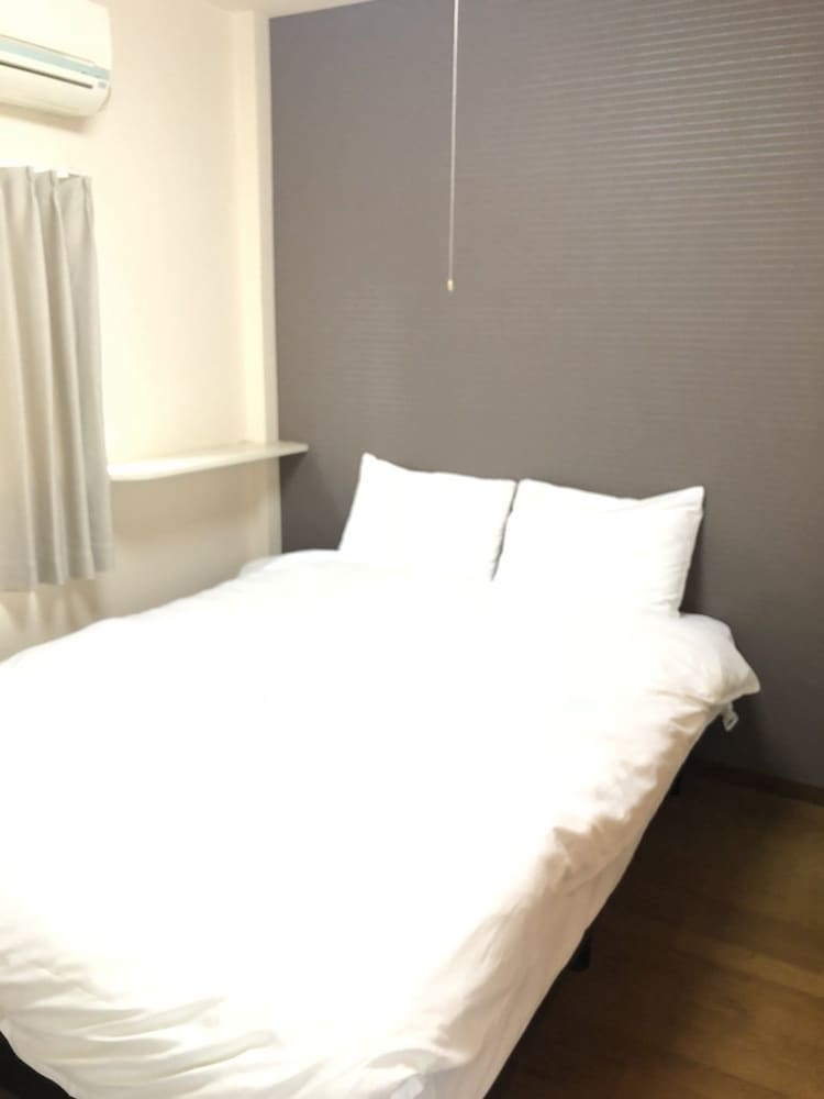 KT HOUSE 大阪