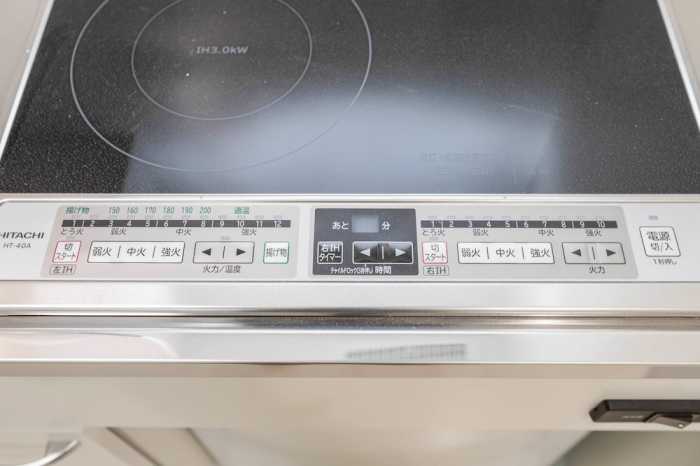 オーステイ大阪城ホテルアパートメント 大阪