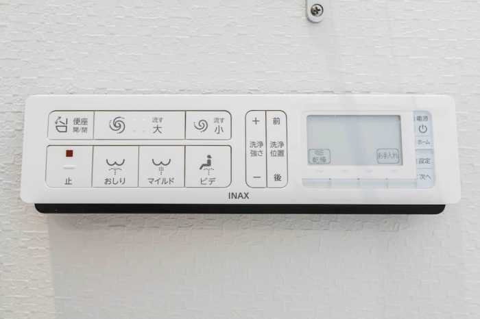 オーステイ阿波座ホテルアパートメント 大阪