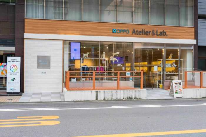 オーステイ阿波座ホテルアパートメント 大阪