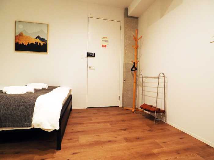 YEAH ROOM NAMBA 大阪