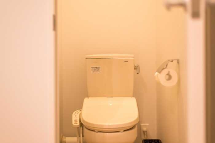 YEAH ROOM NAMBA 大阪