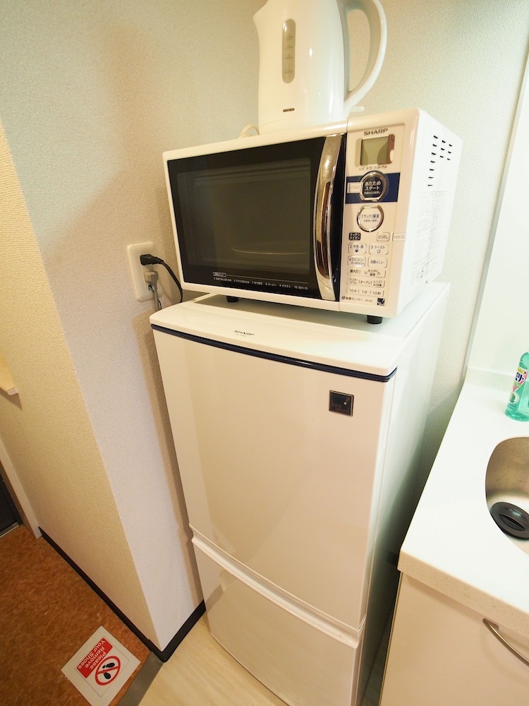 なんばイン PH190 大阪