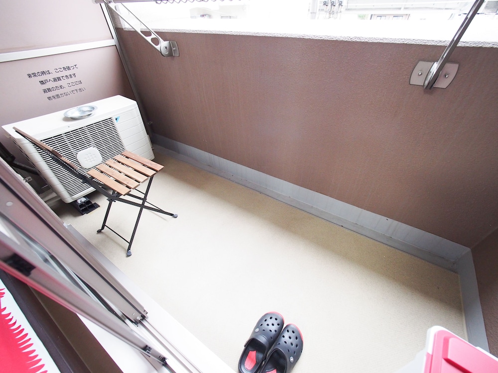 なんばイン PH191 大阪