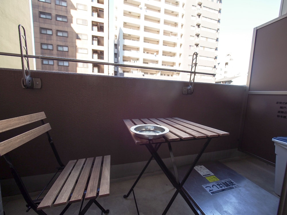 なんばイン PH192 大阪