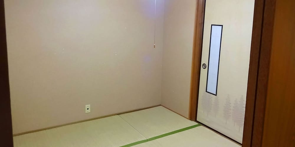 今里旅館 大阪