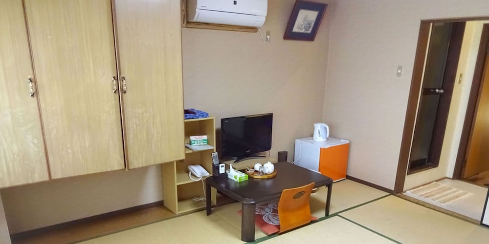 今里旅館 大阪