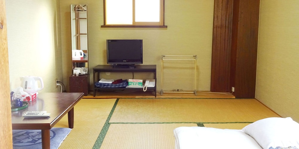 今里旅館 大阪