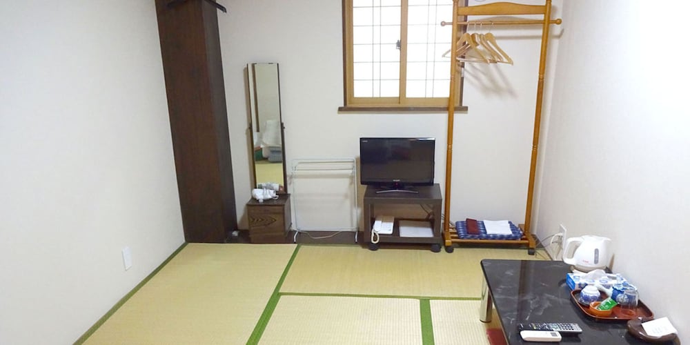 今里旅館 大阪