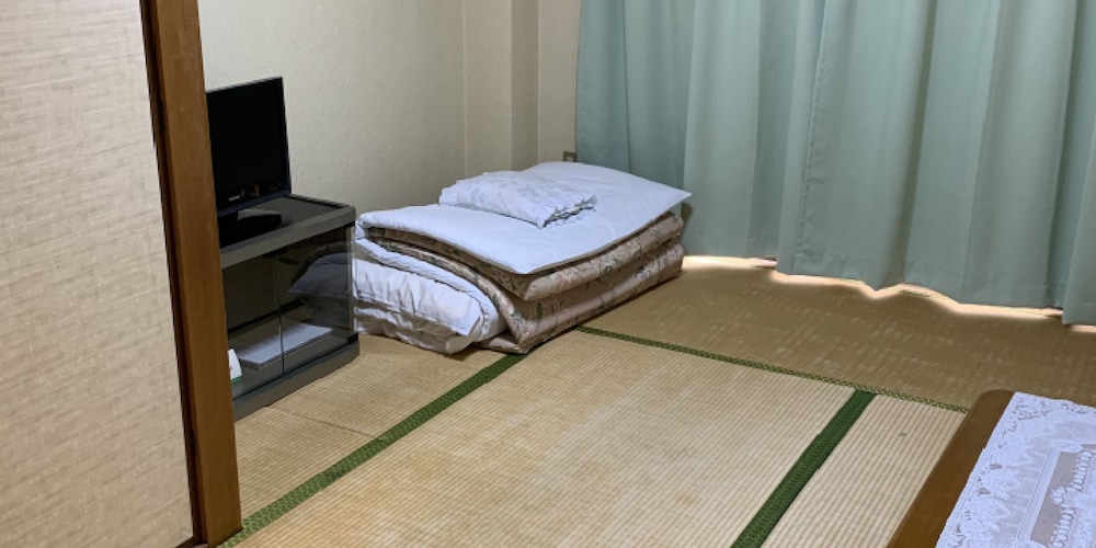 今里旅館 大阪