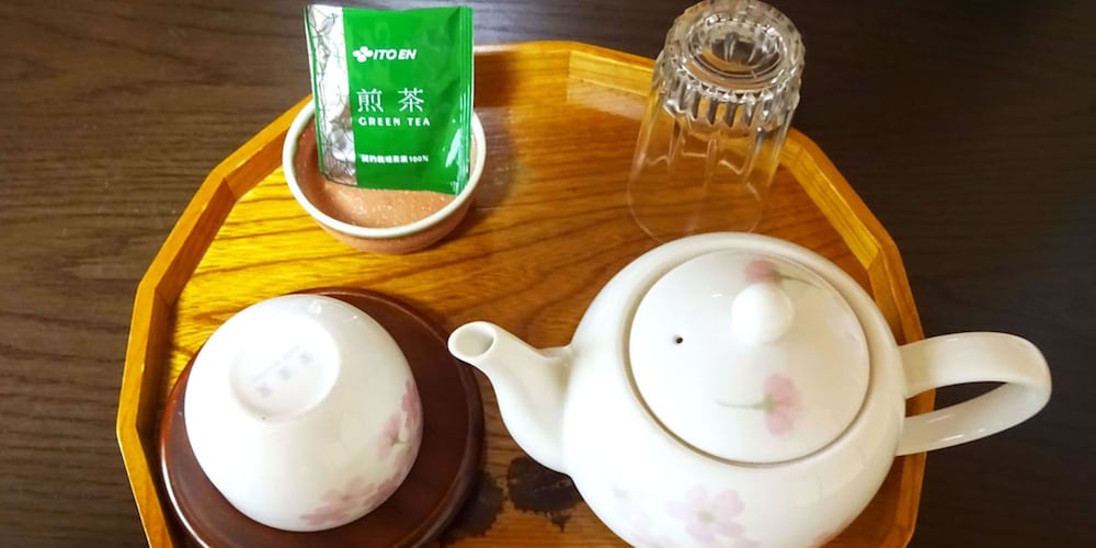 今里旅館 大阪