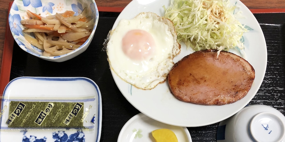 今里旅館 大阪