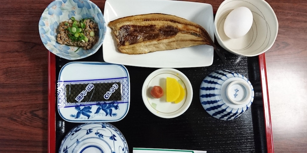 今里旅館 大阪