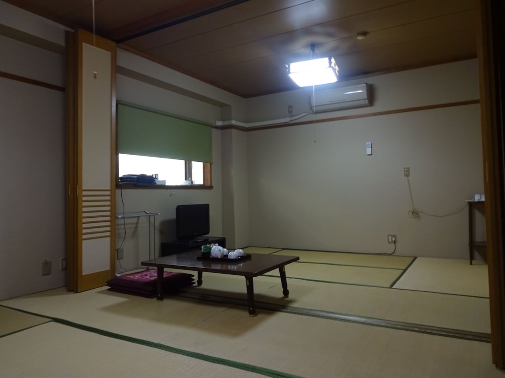 今里旅館 大阪