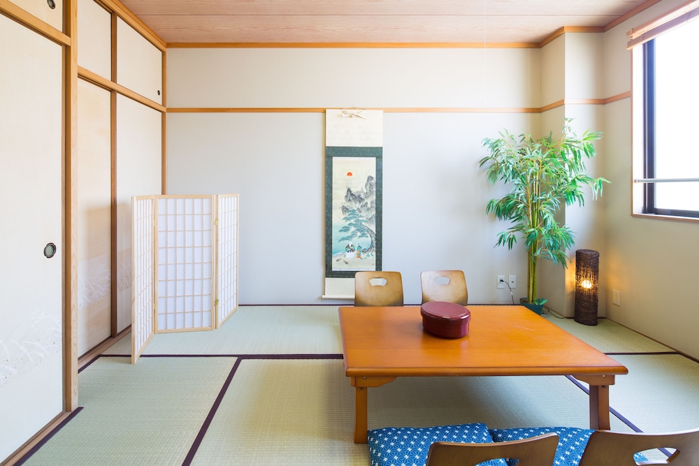 WA MODERN 大阪