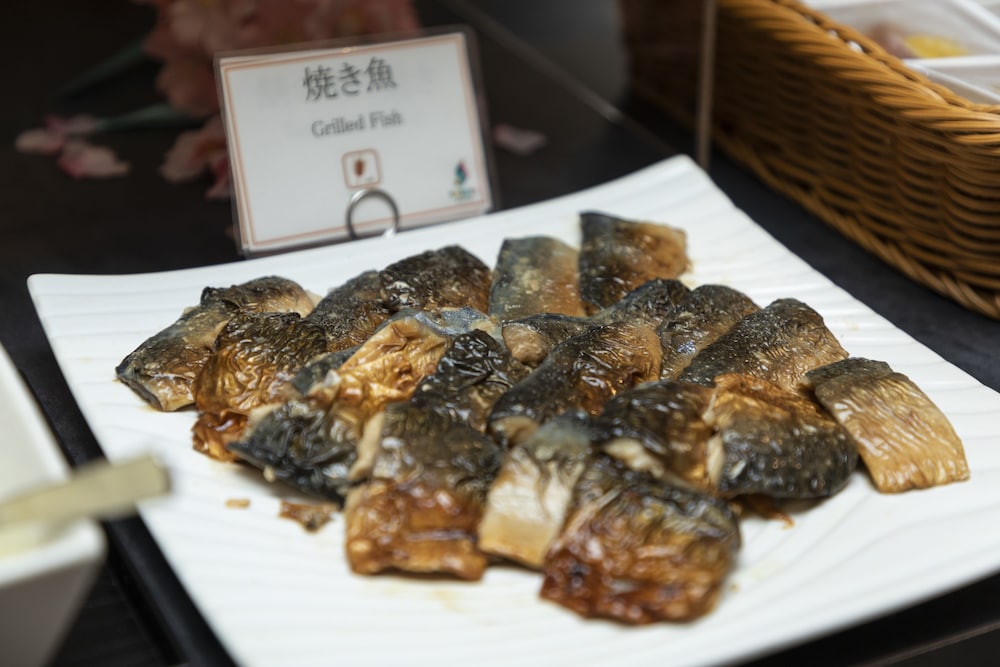 SARASA HOTEL 道頓堀 大阪