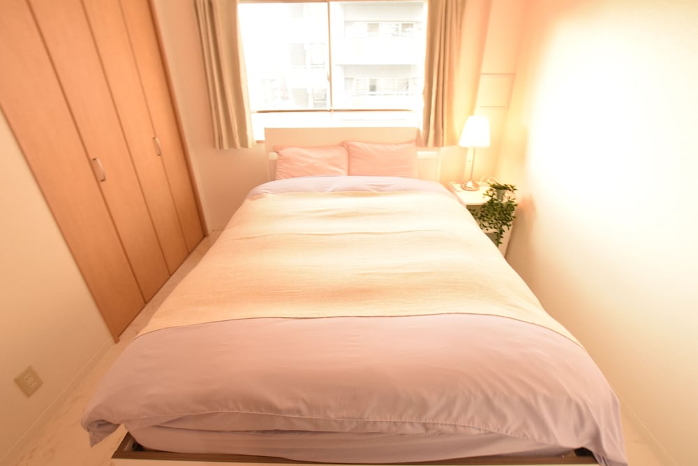 YOKODUNA HOSTEL 大阪