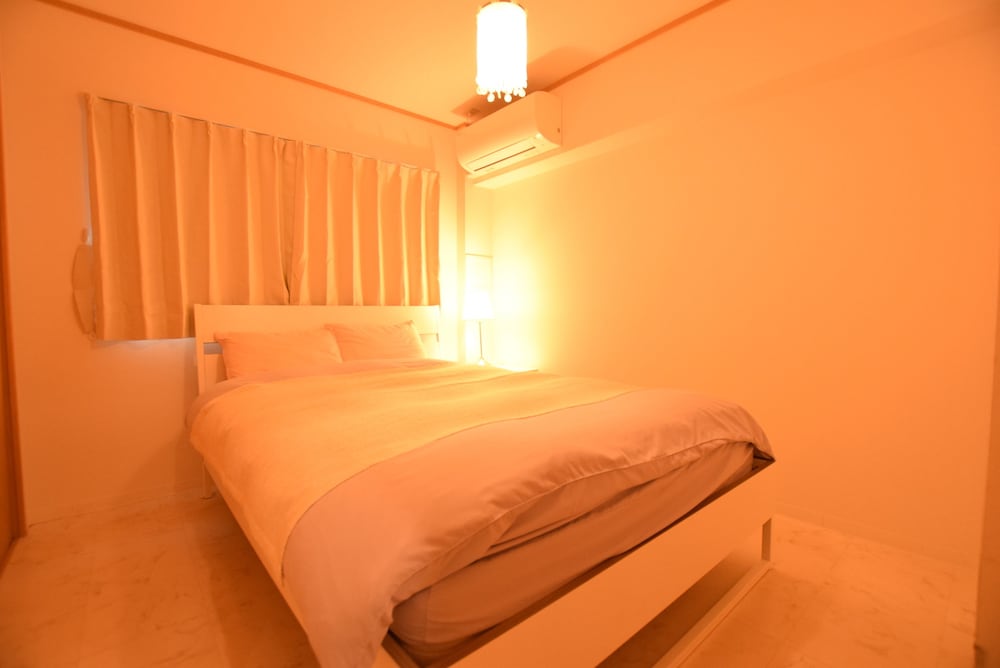 YOKODUNA HOSTEL 大阪