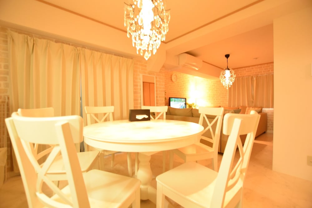 YOKODUNA HOSTEL 大阪