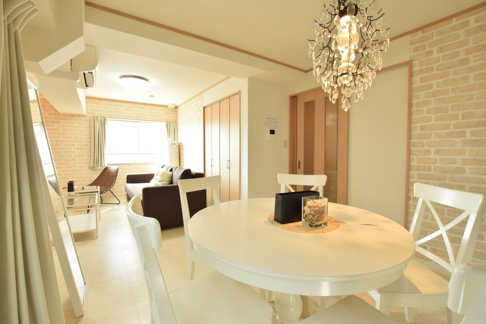 YOKODUNA HOSTEL 大阪