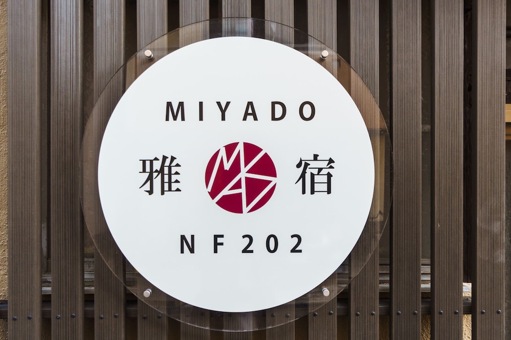 雅宿NF202 大阪