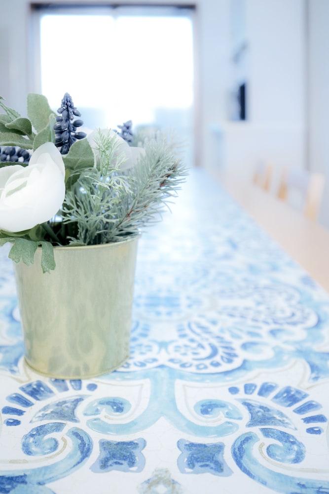 JL GUEST HOUSE DAIKOKUCHO 大阪
